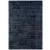 ASY Blade tepih 120x170cm Navy
