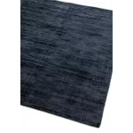 ASY Blade tepih 120x170cm Navy