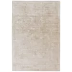 ASY Blade tepih 120x170cm Putty