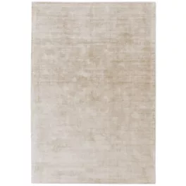 ASY Blade tepih 120x170cm Putty
