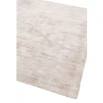 ASY Blade tepih 120x170cm Putty