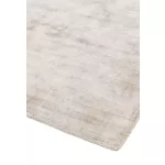 ASY Blade tepih 120x170cm Putty