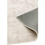 ASY Blade tepih 120x170cm Putty