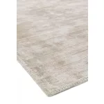 ASY Blade tepih 120x170cm Putty