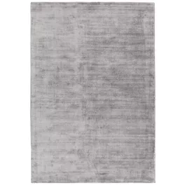 ASY Blade tepih 120x170cm siva