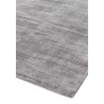 ASY Blade tepih 120x170cm siva