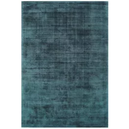 ASY Blade tepih 120x170cm Teal