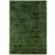 ASY Blade tepih 160x230cm zelena