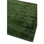 ASY Blade tepih 160x230cm zelena