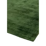 ASY Blade tepih 160x230cm zelena