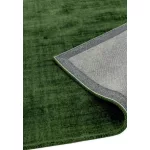 ASY Blade tepih 160x230cm zelena