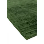 ASY Blade tepih 160x230cm zelena
