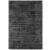ASY Blade tepih 200x290cm antracit