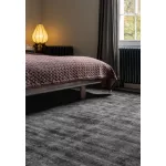 ASY Blade tepih 200x290cm antracit