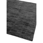 ASY Blade tepih 200x290cm antracit