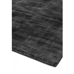 ASY Blade tepih 200x290cm antracit