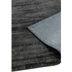 ASY Blade tepih 200x290cm antracit