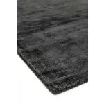 ASY Blade tepih 200x290cm antracit
