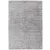 ASY Blade tepih 200x290cm siva