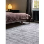 ASY Blade tepih 200x290cm siva