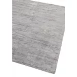 ASY Blade tepih 200x290cm siva