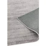ASY Blade tepih 200x290cm siva