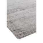 ASY Blade tepih 200x290cm siva