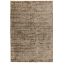  ASY Blade Rug 240x340cm Mocha