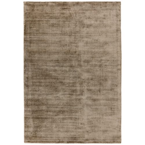  ASY Blade Rug 240x340cm Mocha