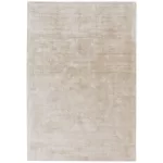  ASY Blade Rug 240x340cm Putty