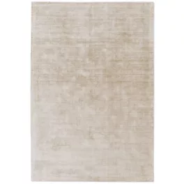  ASY Blade Rug 240x340cm Putty