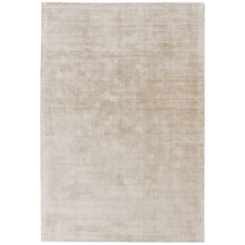  ASY Blade Rug 240x340cm Putty