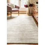  ASY Blade Rug 240x340cm Putty
