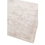  ASY Blade Rug 240x340cm Putty