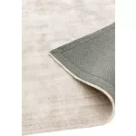  ASY Blade Rug 240x340cm Putty