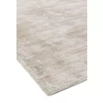  ASY Blade Rug 240x340cm Putty