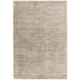  ASY Blade Rug 240x340cm Smoke