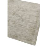  ASY Blade Rug 240x340cm Smoke