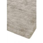  ASY Blade Rug 240x340cm Smoke