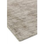  ASY Blade Rug 240x340cm Smoke