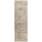  ASY Blade Rug 240x340cm Smoke