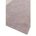  ASY Blox tepih 120x170cm Heather