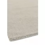  ASY Blox tepih 120x170cm Heather