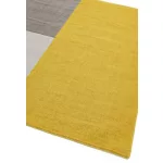  ASY Blox tepih 120x170cm senf