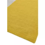  ASY Blox tepih 160x230cm senf