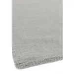  ASY Blox tepih 200x300cm senf