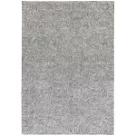  ASY Camden tepih 200x300cm crno/bijeli