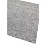  ASY Camden tepih 200x300cm crno/bijeli
