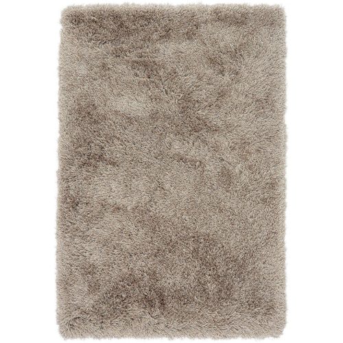 ASY Cascade Rug 100x150cm Mink tepih