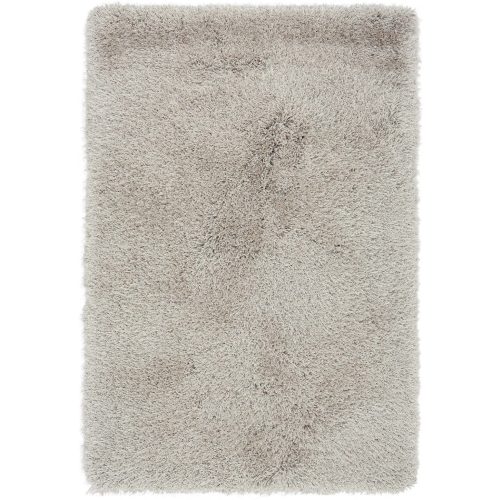 ASY Cascade Rug 100x150cm siva tepih